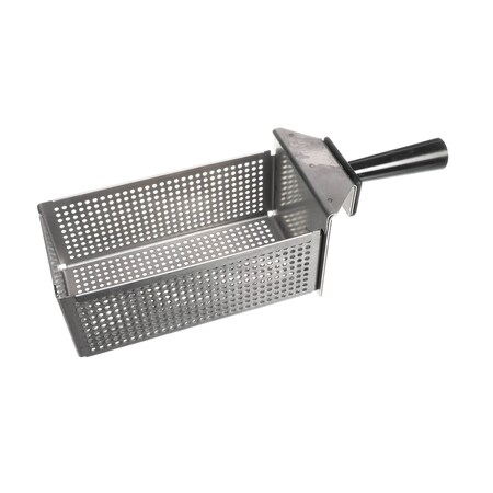 Antunes DOUBLE BASKET ASSEMBLY KIT 7002229